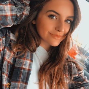 Meet your Posher, Daisy